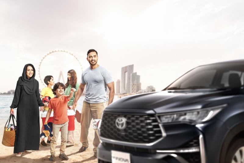 Innova
