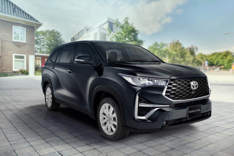 Innova