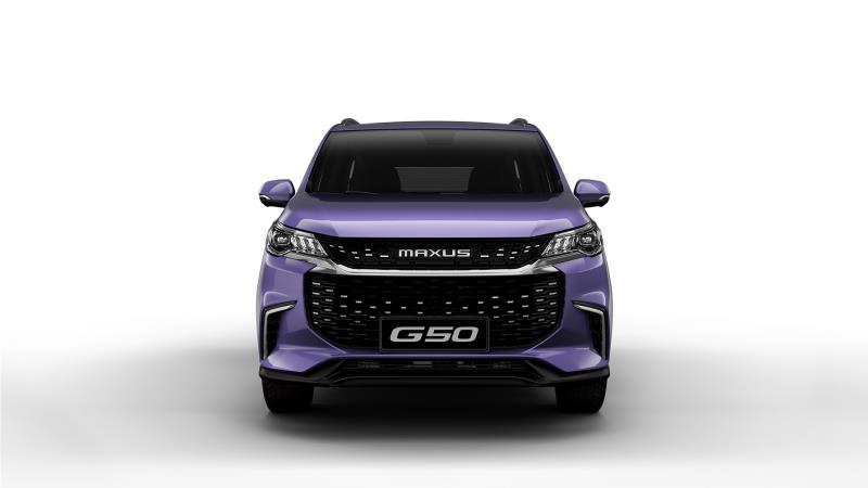 G50