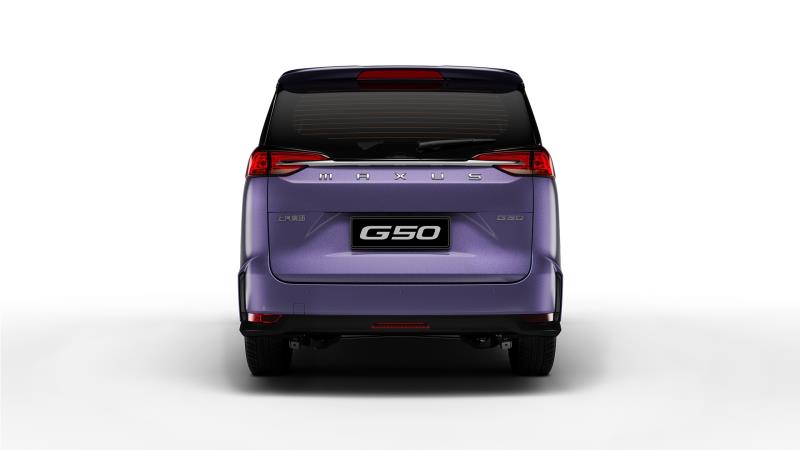 G50