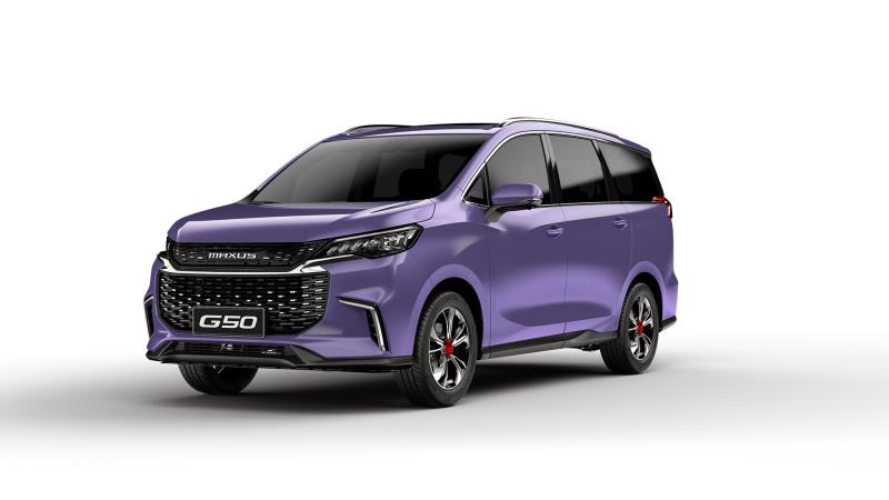 G50