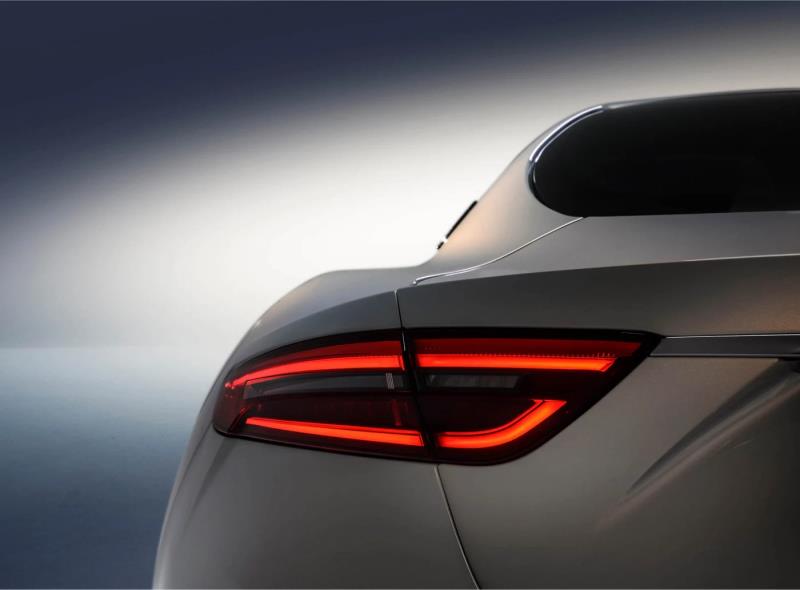 GranTurismo