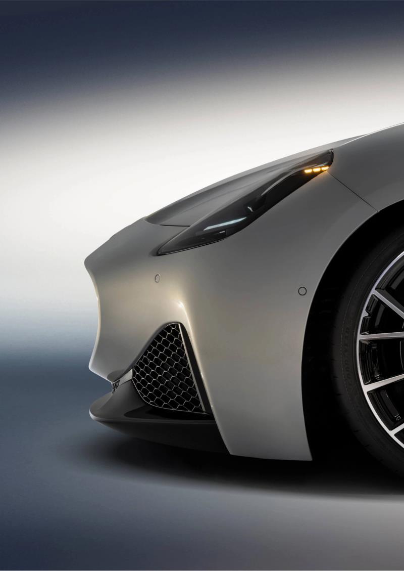 GranTurismo