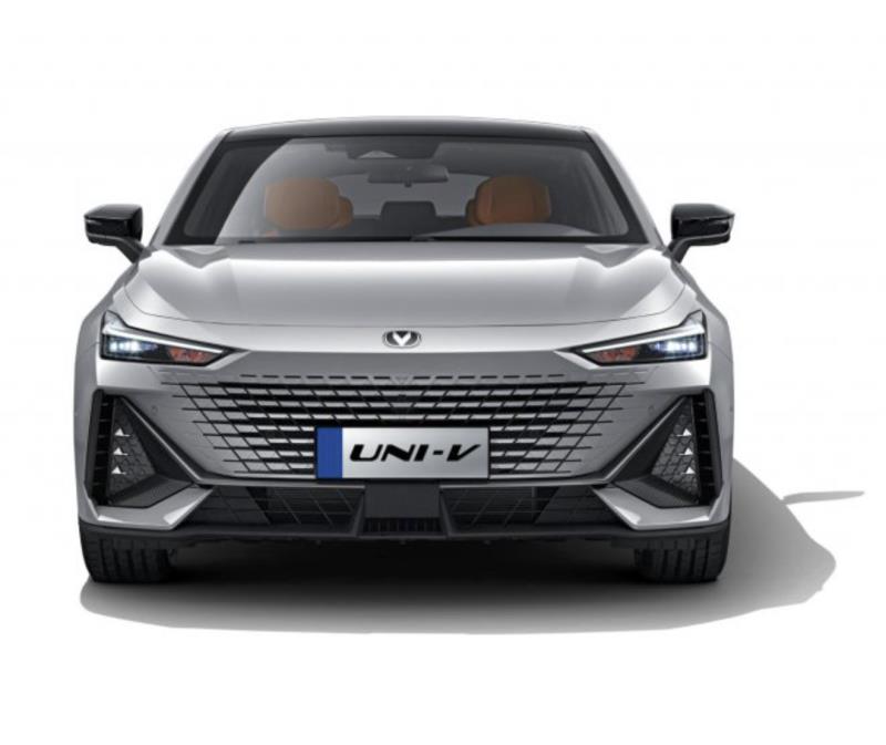 UNI-V