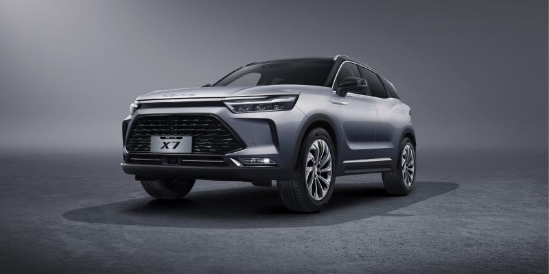X7