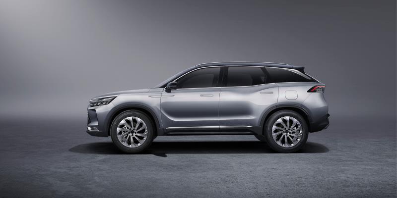 X7