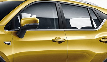 GS3
