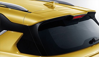 GS3