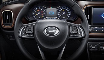 GS3