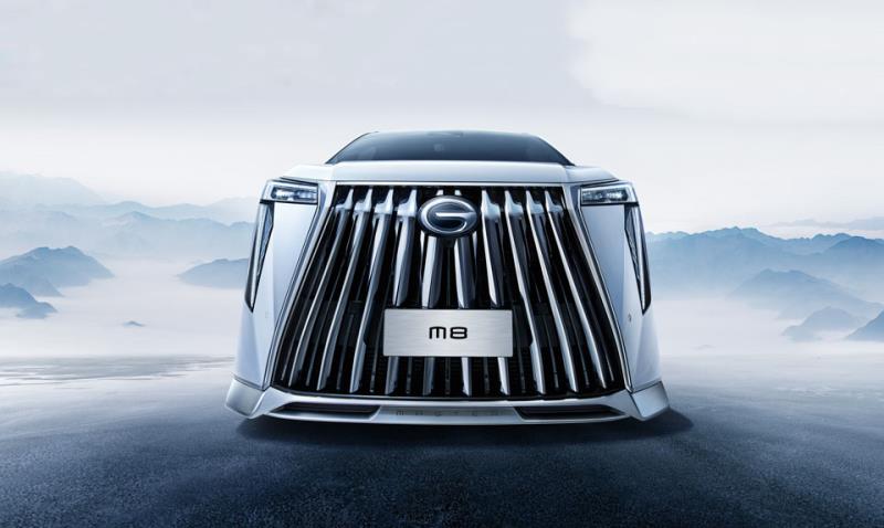 M8