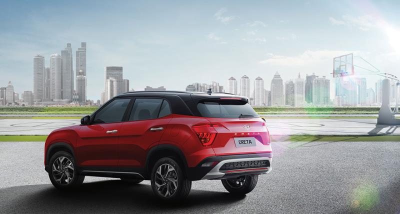 Creta