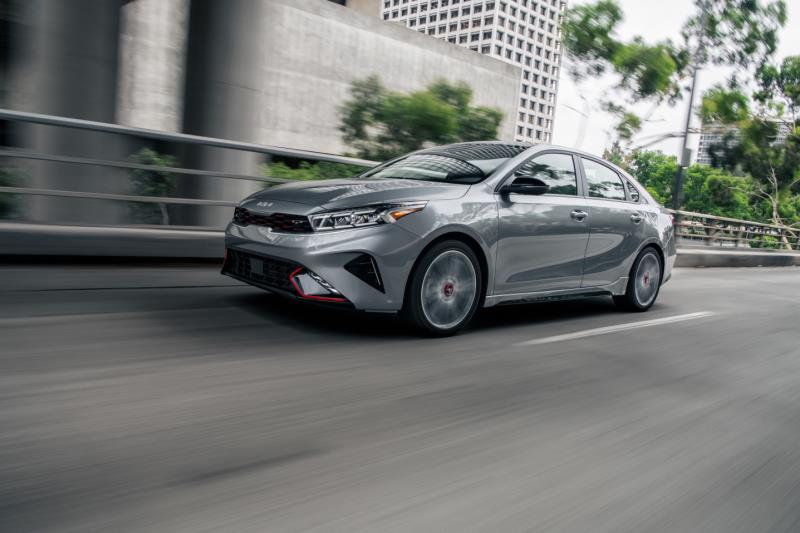 Cerato