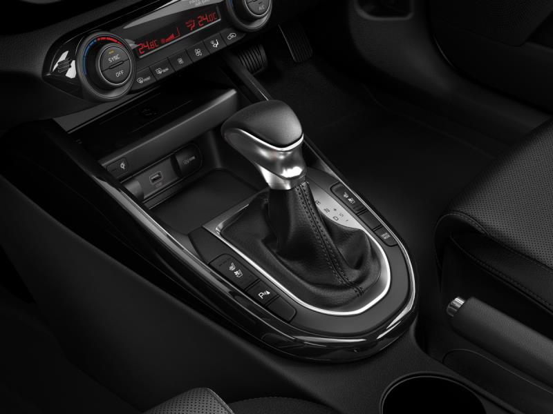 Cerato