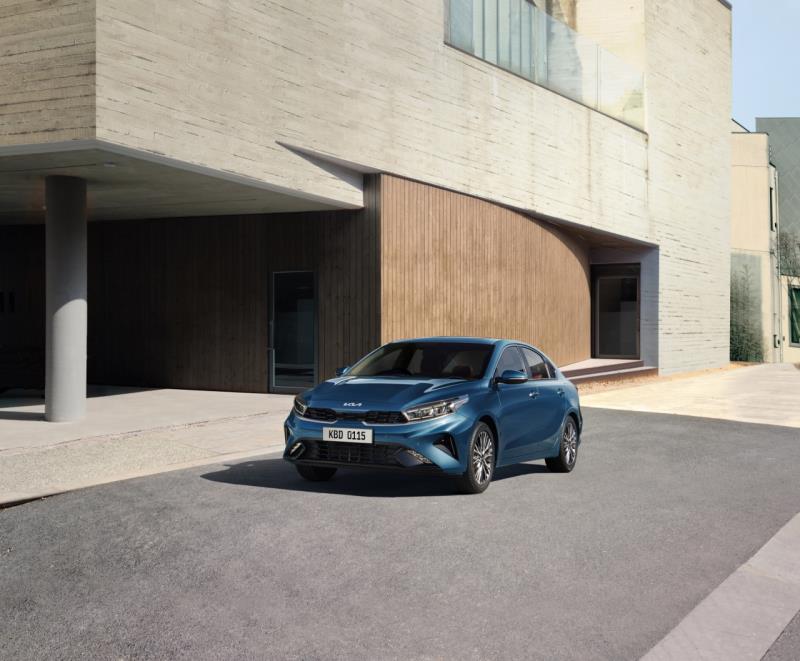 Cerato
