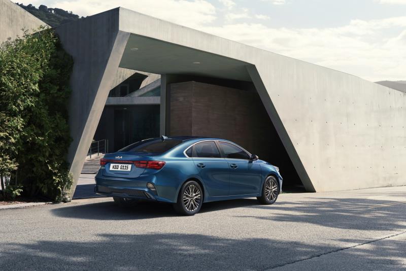 Cerato