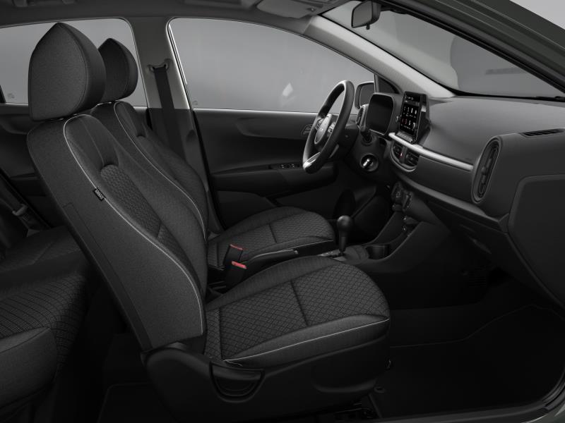Picanto