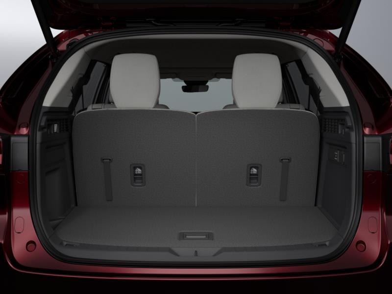 CX-90