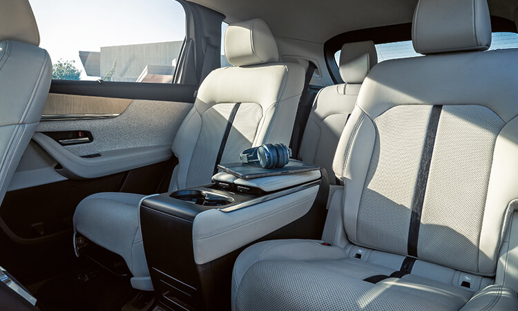 CX-90