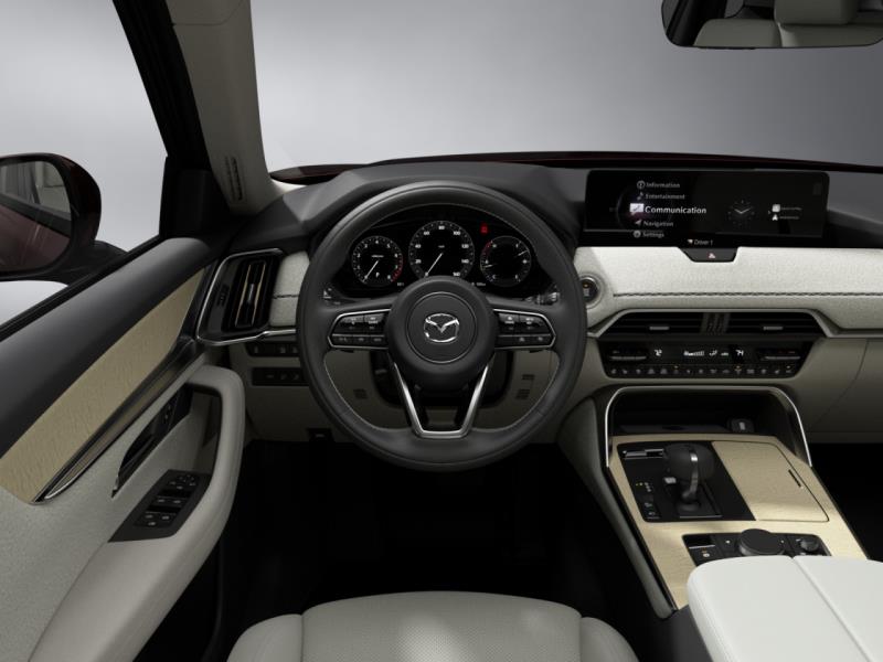CX-90