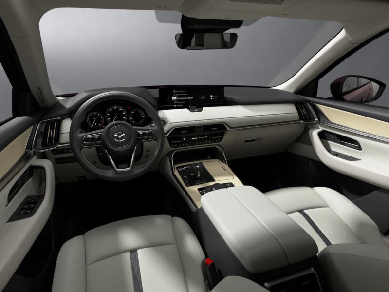 CX-90