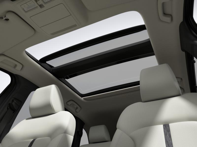 CX-90