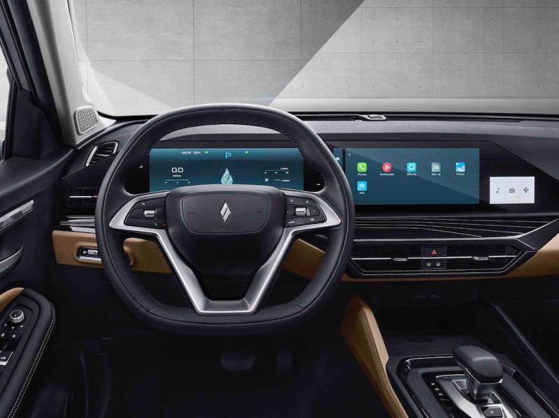 X6 Pro