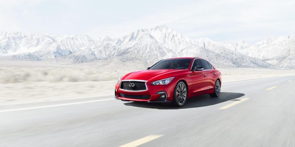 Q50