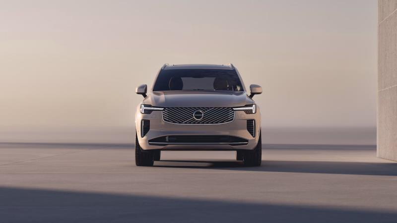 XC90