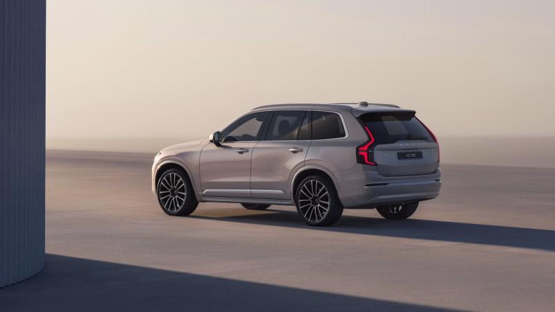 XC90
