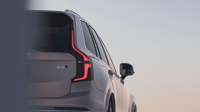 XC90