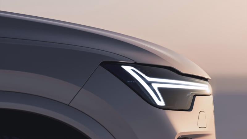 XC90