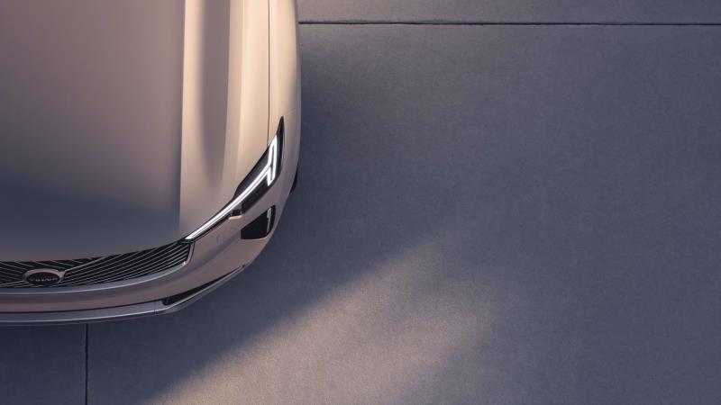 XC90