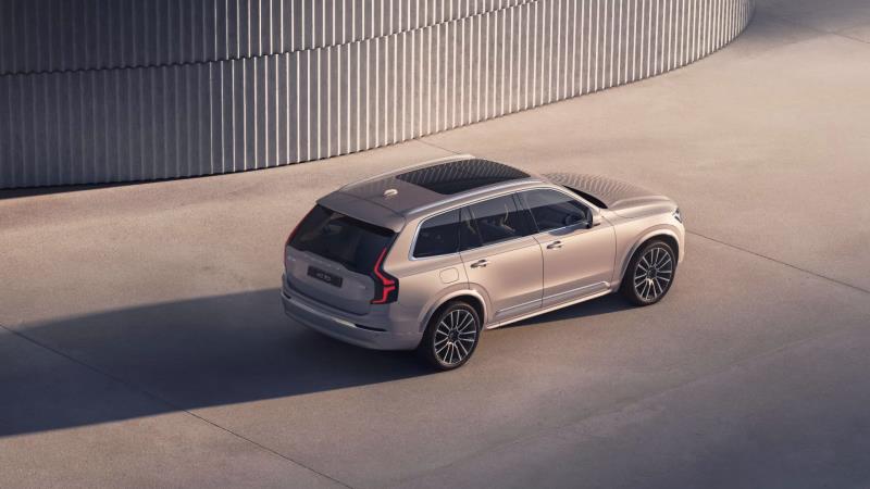 XC90