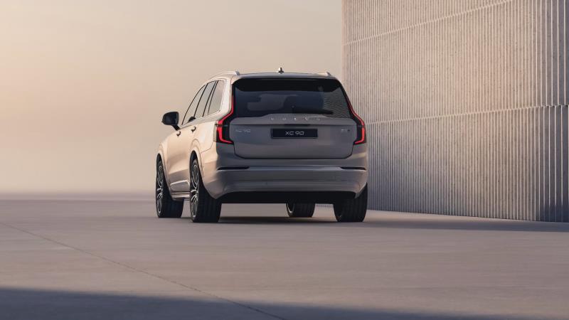 XC90