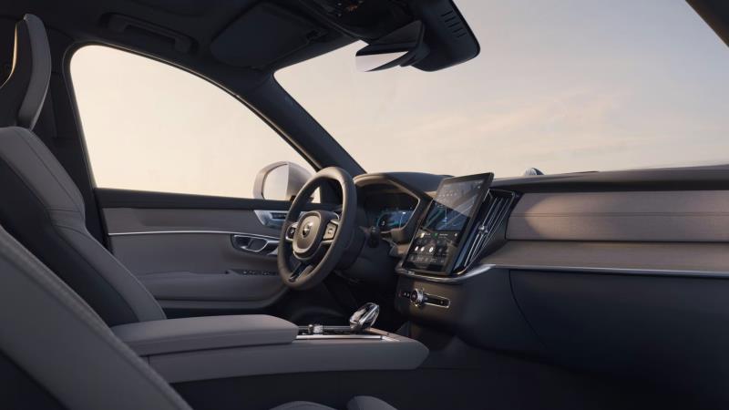 XC90