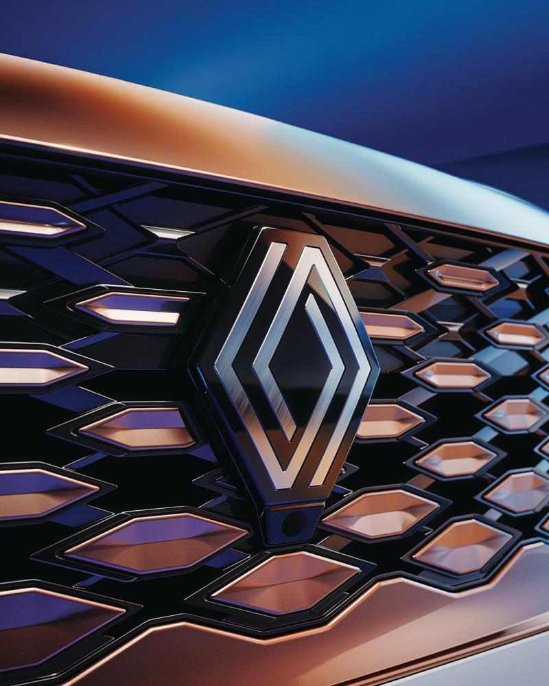 Koleos