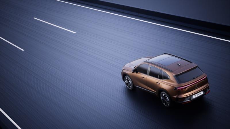 Koleos
