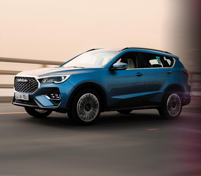 X70