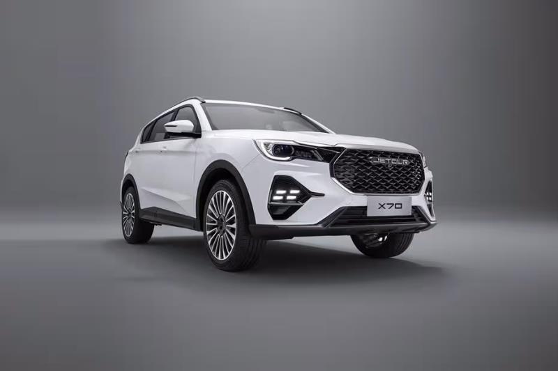 X70