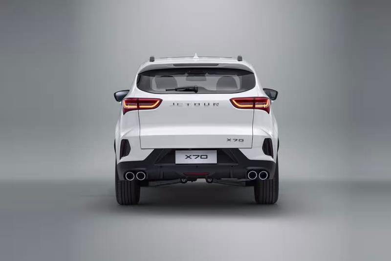 X70