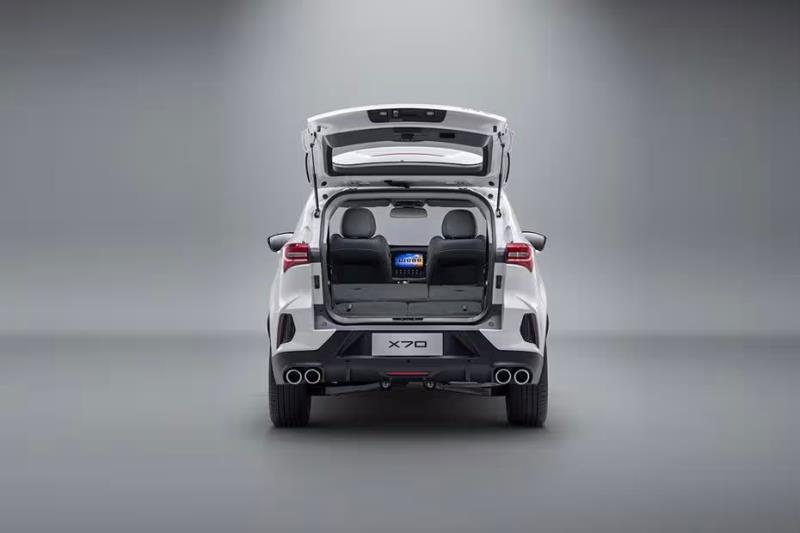 X70