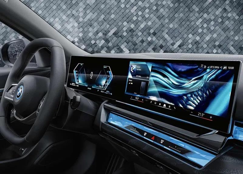 5 Series