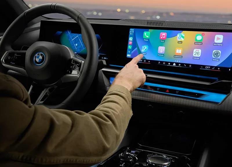 5 Series