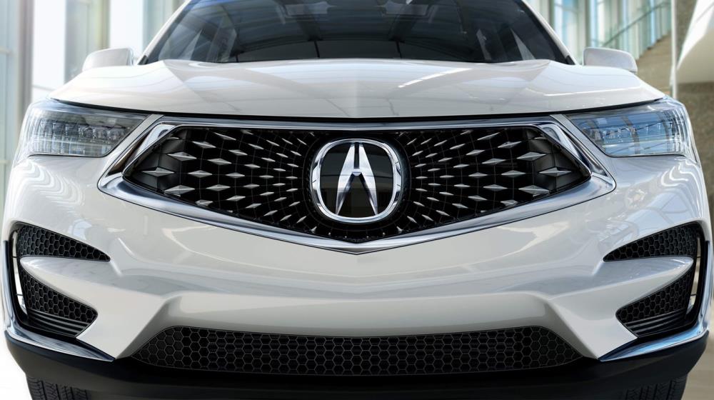 RDX