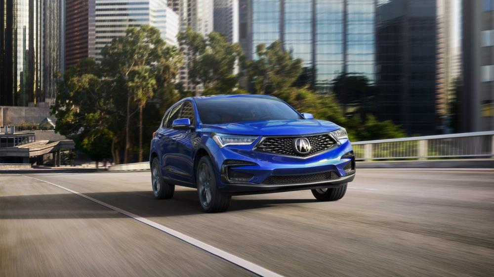 RDX
