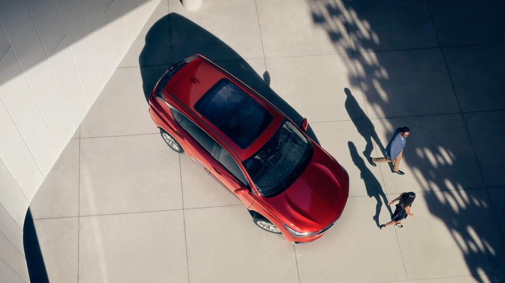 RDX