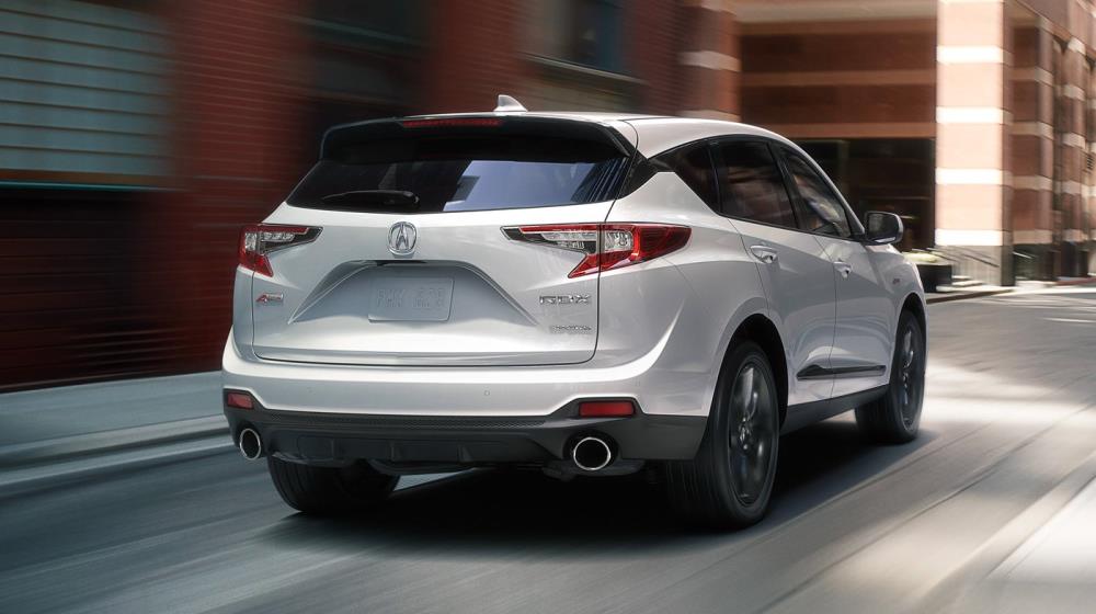 RDX