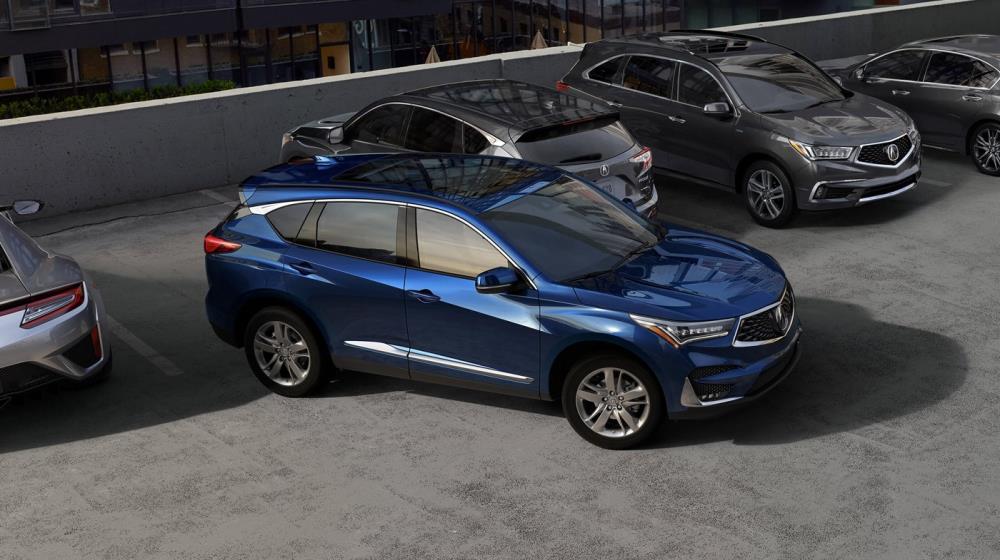 RDX