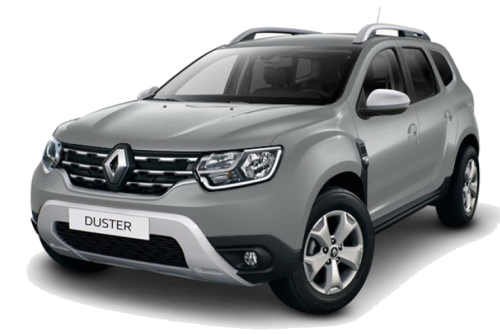 Duster 