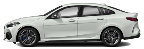 2 Series 